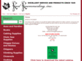 karlkuemmerling.com