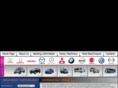 kazunoauto.com