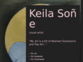 keilasone.com