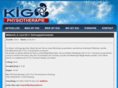 kig-physiotherapie.at