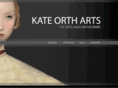 kortharts.com