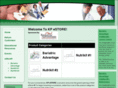 kpestore.com