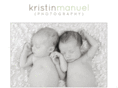 kristinmanuel.com