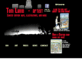 laartist.net