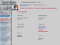 laminatedplastic.com