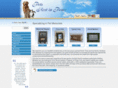 lanor-ent.com
