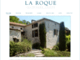 laroquerentals.com