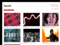 launchonline.org