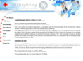lchindia.org