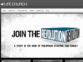 lifechurchlancaster.org