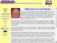 linkradio.co.uk