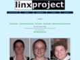 linxproject.com