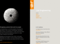 listengineering.com