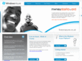 liveonazure.com