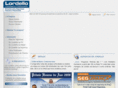 lordellotreinamento.com.br