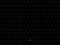 losotori.com