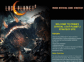 lostplanet2cheats.com