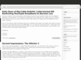 lucidpixels.net