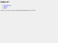 lunarpagesdedicatedwebhosting.com