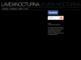 lvnocturna.com