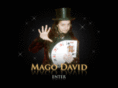 magodavid.com