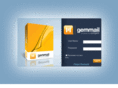 mail-cfuni.net