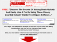 makingofsoftware.net