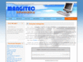 mangitec.com