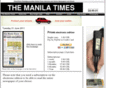 manilatimesdigital.net