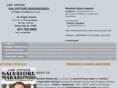 marabondo.com