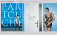 marcelpartouche.com