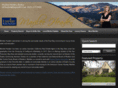 marileeheaden.com