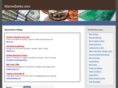 marinebanks.com