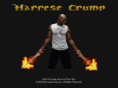 marresecrump.com