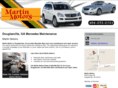 martinmotorsofdouglasvillega.com