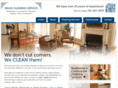 maugcleaning.com