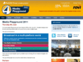media-playground.co.uk