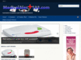 medicalalert123.com