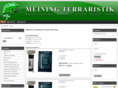 meining-terraristik.de