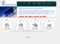 merchant-rates.com