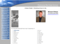 michaelpittman.com