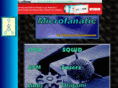 microfanatic.com