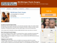 mid-michiganplasticsurgery.com