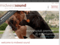 midwestsound.com