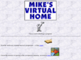 mikest.com