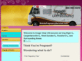 mobilepregnancyservices.com