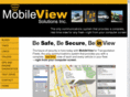 mobileviewsolutions.com