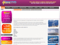 motopower-naxos.com