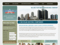 movingcompaniesinmichigan.com