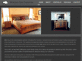 mtfurniture.com
